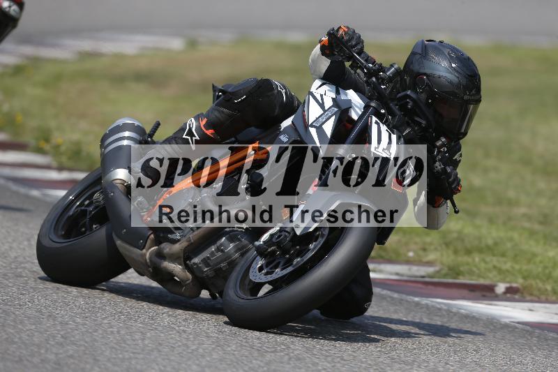 /29 26.07.2026  PROMAX ADR/Gruppe rot/115